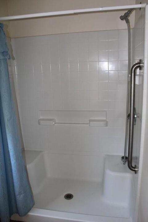 157 Old Coldbrook Rd, Barre, MA 01005 photo 14
