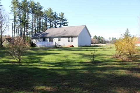 157 Old Coldbrook Rd, Barre, MA 01005 photo 18