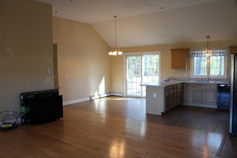 157 Old Coldbrook Rd, Barre, MA 01005 photo 8