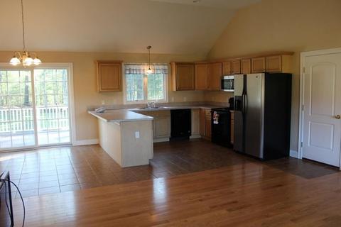 157 Old Coldbrook Rd, Barre, MA 01005 photo 6