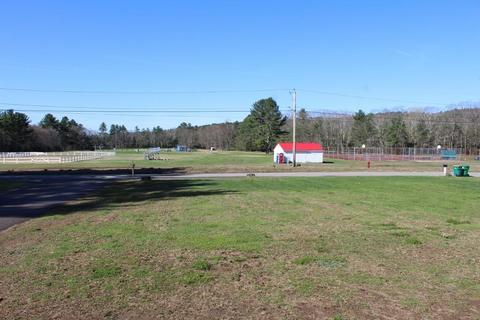 157 Old Coldbrook Rd, Barre, MA 01005 photo 20