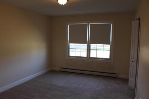 157 Old Coldbrook Rd, Barre, MA 01005 photo 12