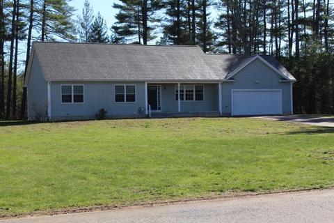 157 Old Coldbrook Rd, Barre, MA 01005 photo 16