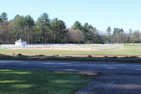 157 Old Coldbrook Rd, Barre, MA 01005 photo 21