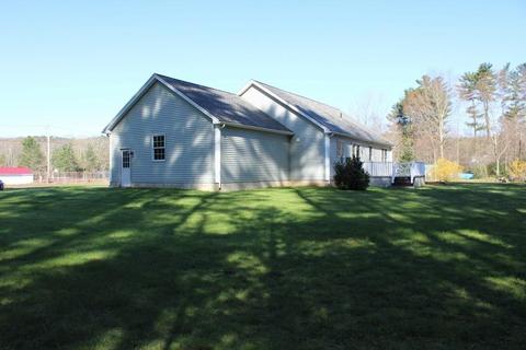 157 Old Coldbrook Rd, Barre, MA 01005 photo 17