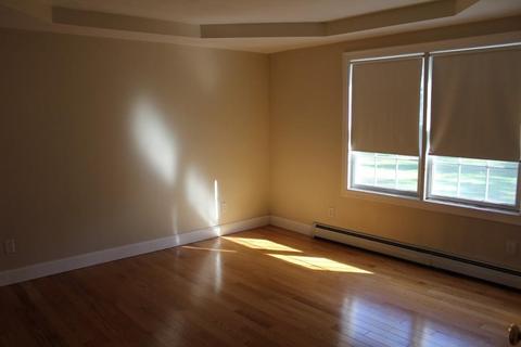 157 Old Coldbrook Rd, Barre, MA 01005 photo 9