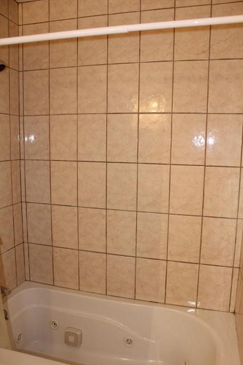 157 Old Coldbrook Rd, Barre, MA 01005 photo 13