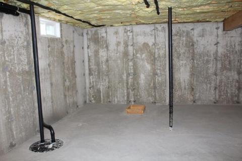 157 Old Coldbrook Rd, Barre, MA 01005 photo 15