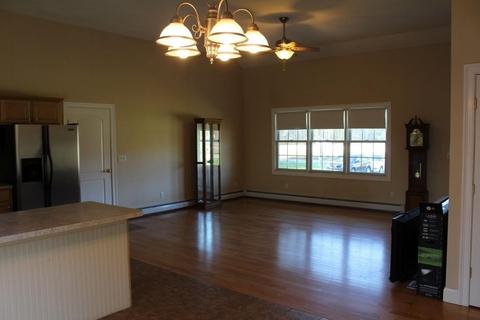 157 Old Coldbrook Rd, Barre, MA 01005 photo 5