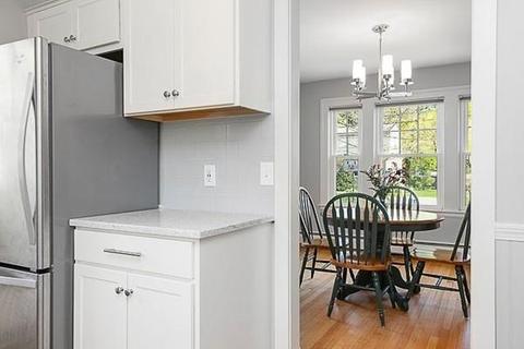 16 Swift Rd, Framingham, MA 01702 photo 13