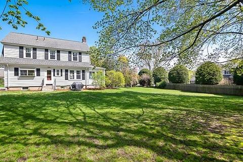 16 Swift Rd, Framingham, MA 01702 photo 25