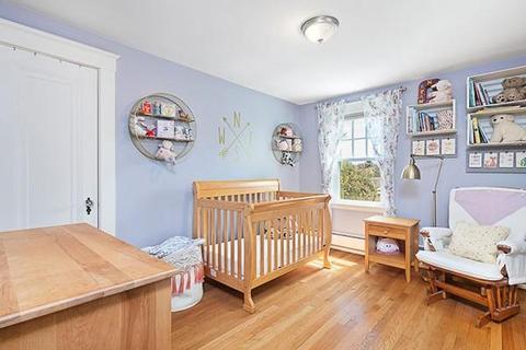 16 Swift Rd, Framingham, MA 01702 photo 22