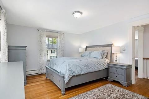 16 Swift Rd, Framingham, MA 01702 photo 18