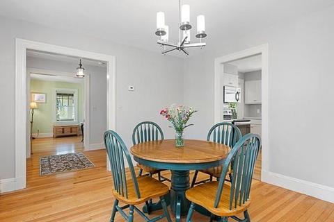 16 Swift Rd, Framingham, MA 01702 photo 8