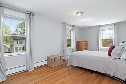 16 Swift Rd, Framingham, MA 01702 photo 19