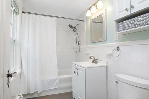 16 Swift Rd, Framingham, MA 01702 photo 24