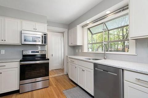 16 Swift Rd, Framingham, MA 01702 photo 11