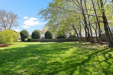 16 Swift Rd, Framingham, MA 01702 photo 27