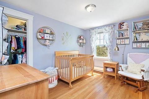 16 Swift Rd, Framingham, MA 01702 photo 23