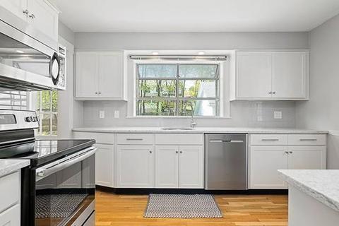 16 Swift Rd, Framingham, MA 01702 photo 10