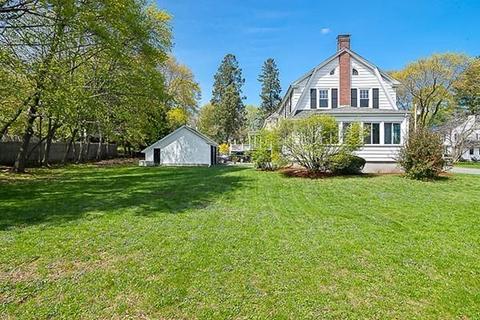 16 Swift Rd, Framingham, MA 01702 photo 26