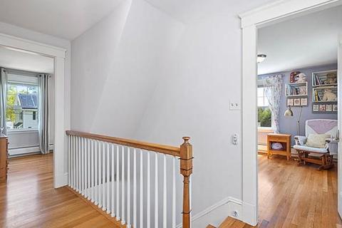 16 Swift Rd, Framingham, MA 01702 photo 16
