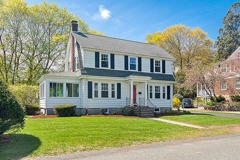 16 Swift Rd, Framingham, MA 01702 photo 2