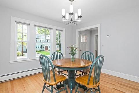 16 Swift Rd, Framingham, MA 01702 photo 7
