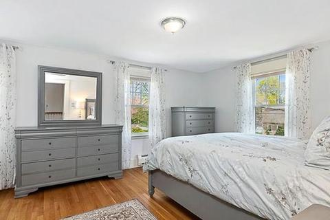 16 Swift Rd, Framingham, MA 01702 photo 17