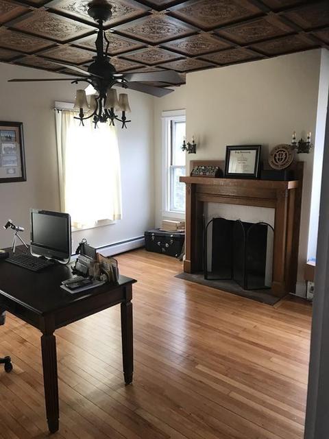 248 Underwood, Fall River, MA 02720 photo 16