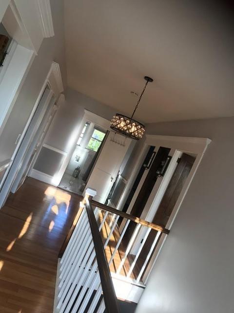 248 Underwood, Fall River, MA 02720 photo 10