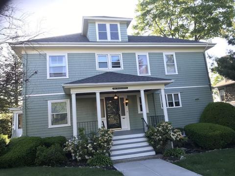 248 Underwood, Fall River, MA 02720 photo 1