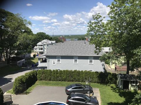 248 Underwood, Fall River, MA 02720 photo 20