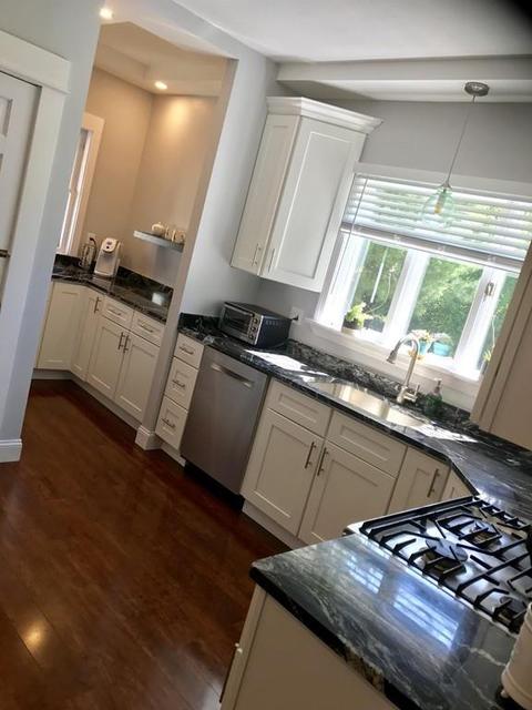 248 Underwood, Fall River, MA 02720 photo 5