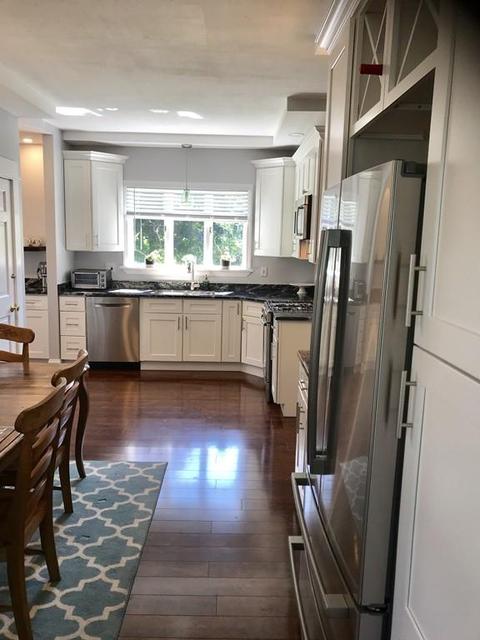 248 Underwood, Fall River, MA 02720 photo 6