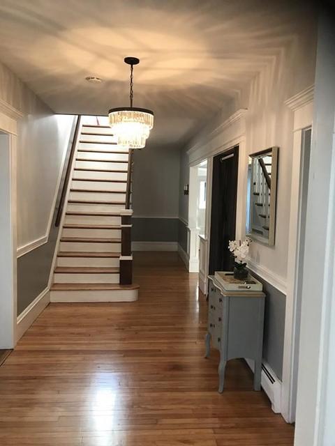248 Underwood, Fall River, MA 02720 photo 3