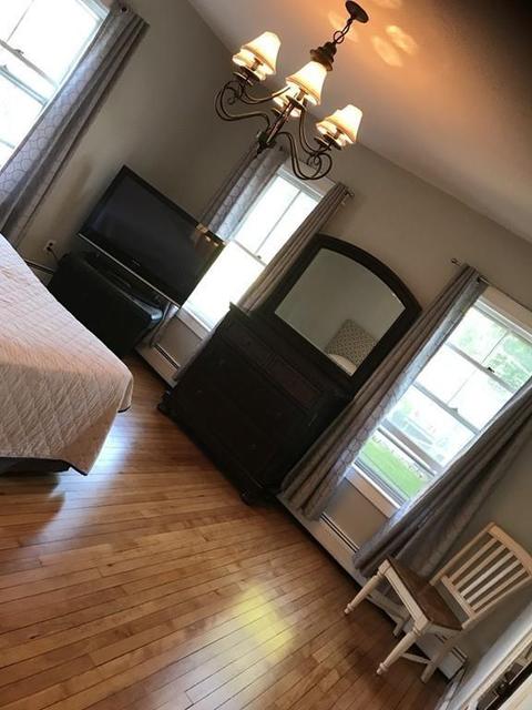 248 Underwood, Fall River, MA 02720 photo 15