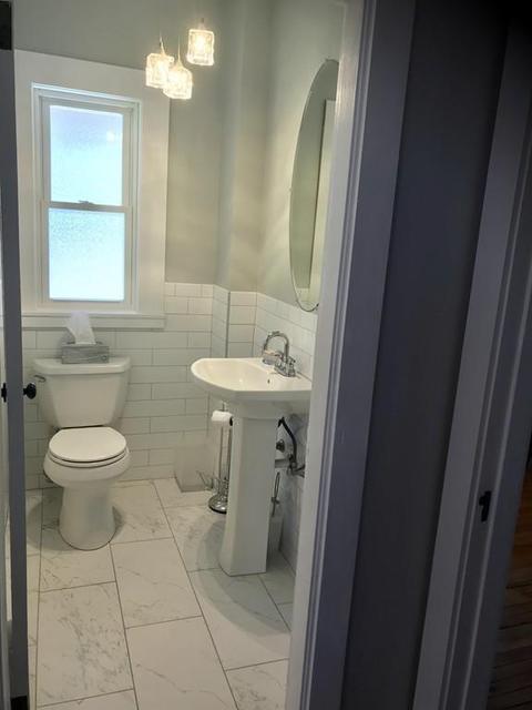 248 Underwood, Fall River, MA 02720 photo 9