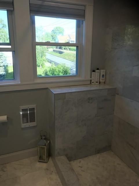 248 Underwood, Fall River, MA 02720 photo 12
