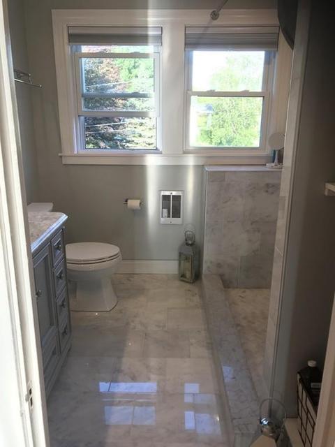 248 Underwood, Fall River, MA 02720 photo 11