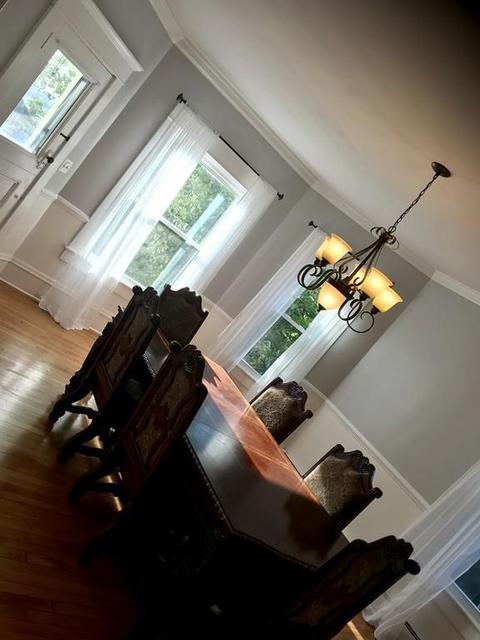 248 Underwood, Fall River, MA 02720 photo 8