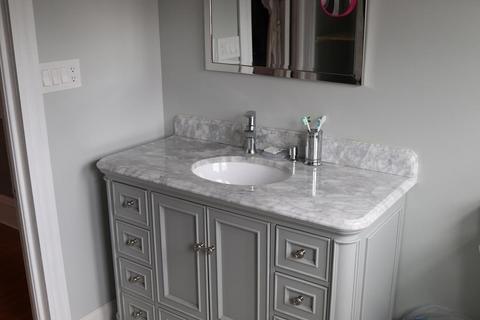 248 Underwood, Fall River, MA 02720 photo 13