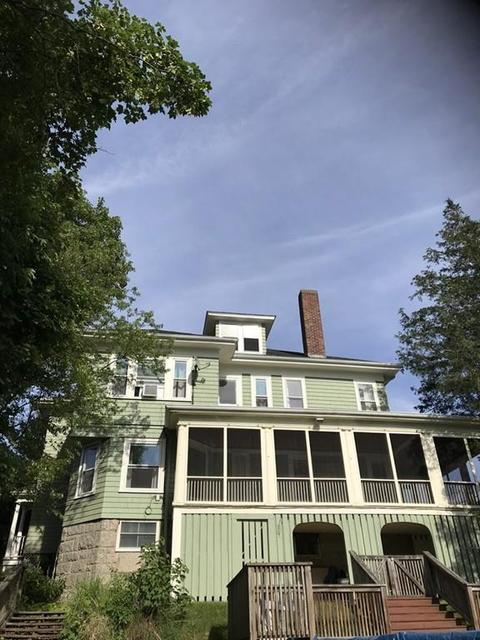 248 Underwood, Fall River, MA 02720 photo 18