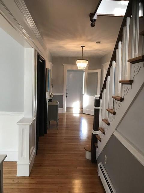 248 Underwood, Fall River, MA 02720 photo 4