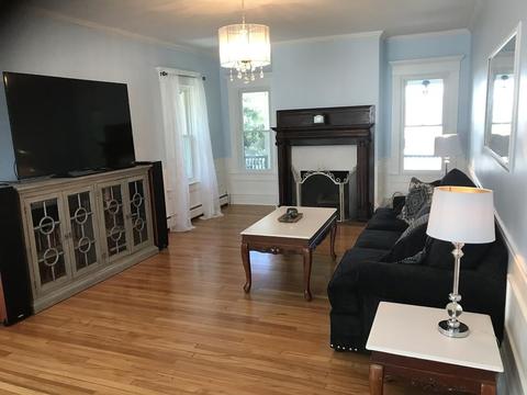 248 Underwood, Fall River, MA 02720 photo 7
