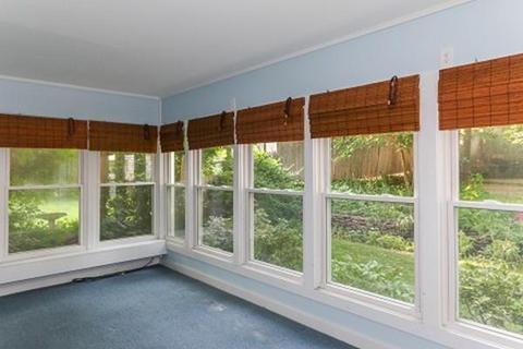 480 Plumtree Rd, Springfield, MA 01118 photo 22