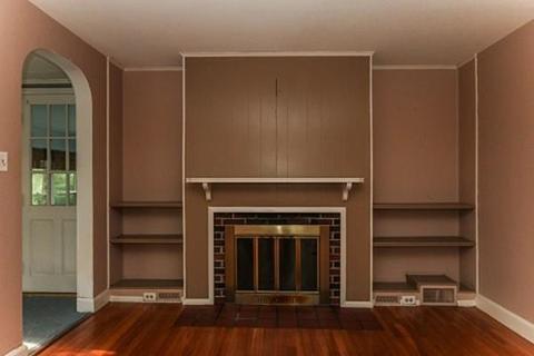 480 Plumtree Rd, Springfield, MA 01118 photo 9