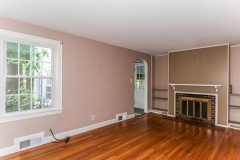 480 Plumtree Rd, Springfield, MA 01118 photo 11
