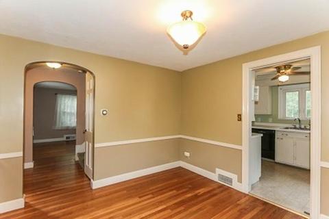 480 Plumtree Rd, Springfield, MA 01118 photo 8