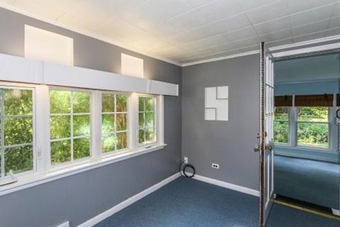 480 Plumtree Rd, Springfield, MA 01118 photo 23